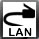 Internet LAN